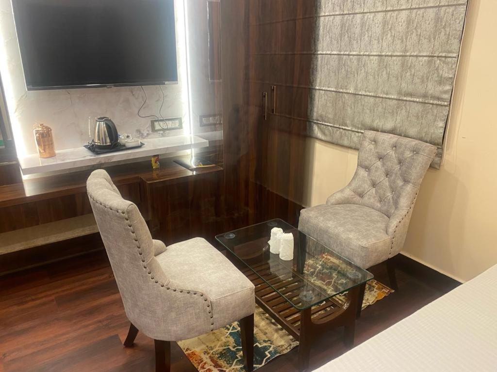 New Mouchak Hotel & Resorts Tajpur ภายนอก รูปภาพ